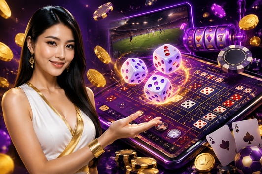 suhu79